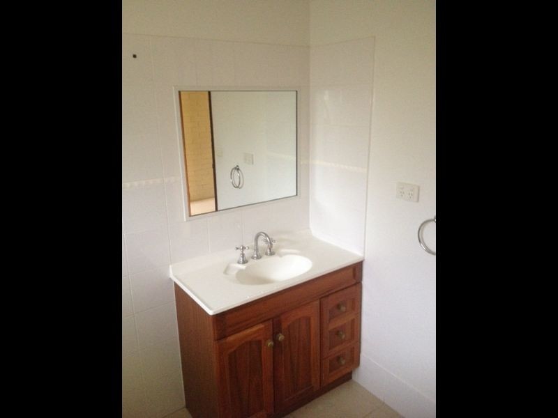 20 Featherstone Street, Kippa-ring QLD 4021