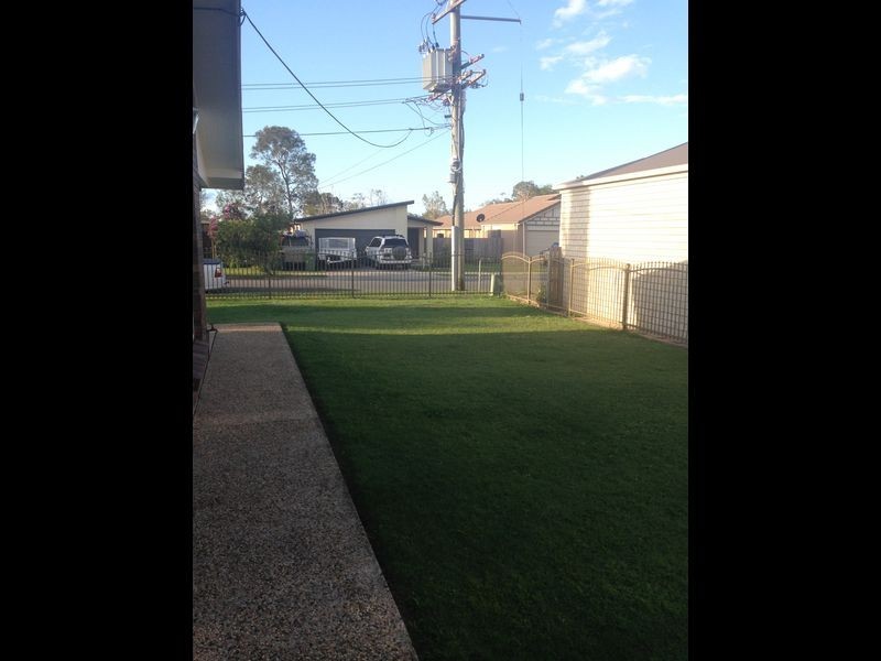 20 Featherstone Street, Kippa-ring QLD 4021