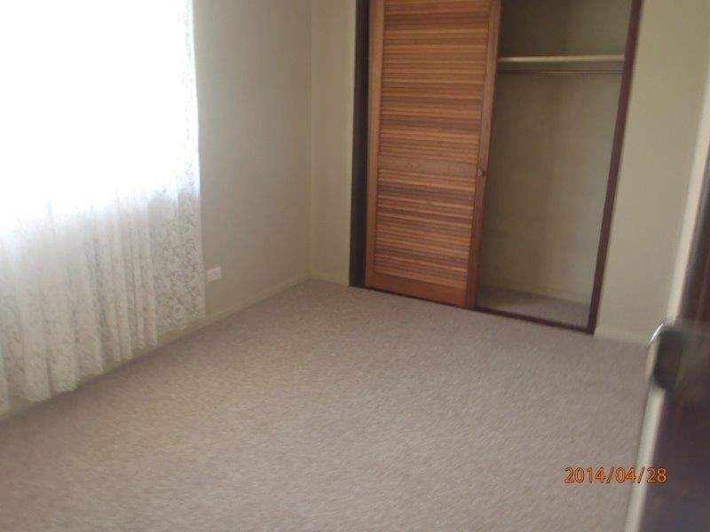 20 Featherstone Street, Kippa-ring QLD 4021