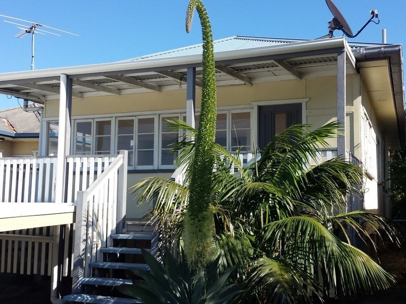 Margate QLD 4019