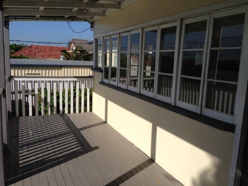 Margate QLD 4019