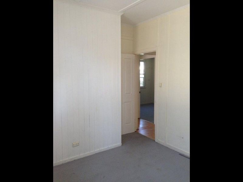 Margate QLD 4019