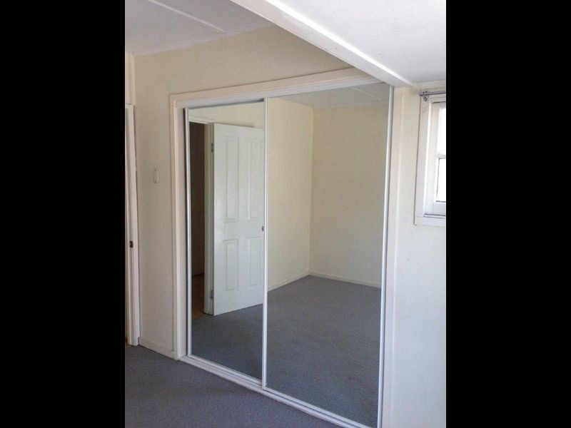 Margate QLD 4019