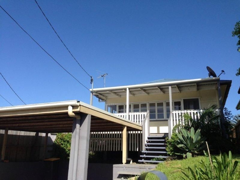 Margate QLD 4019