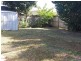 Margate QLD 4019