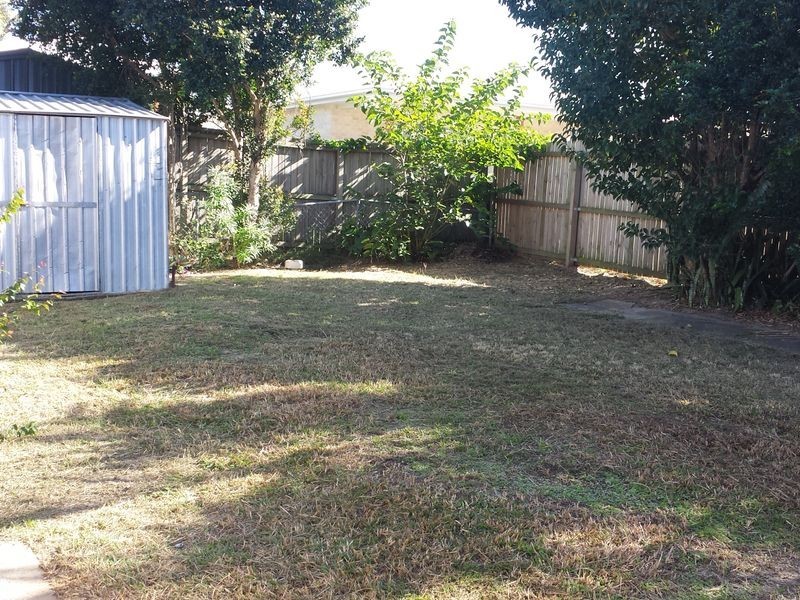 Margate QLD 4019