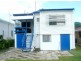 16 Cutts Street, Margate QLD 4019