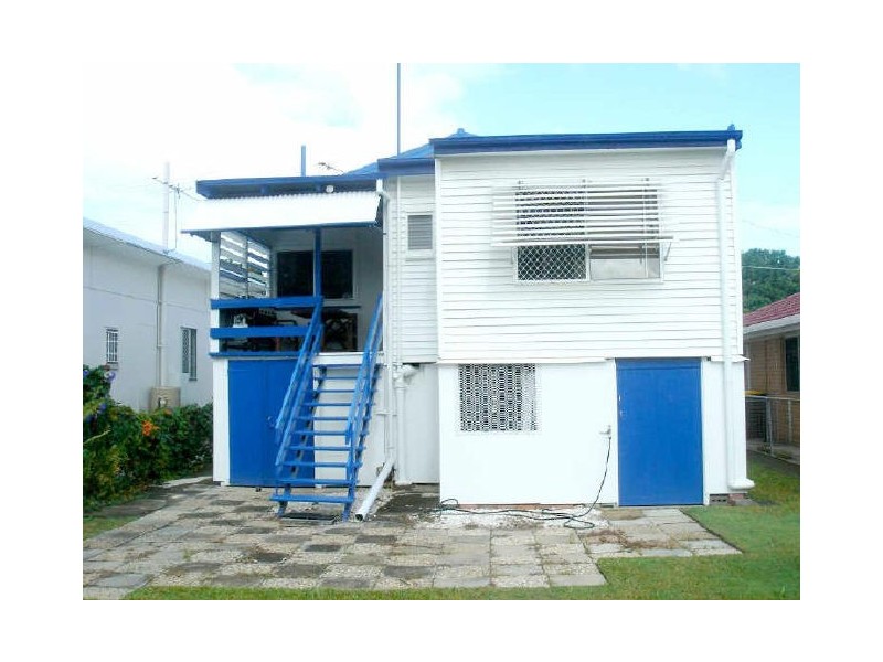 16 Cutts Street, Margate QLD 4019