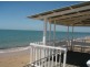 16 Cutts Street, Margate QLD 4019