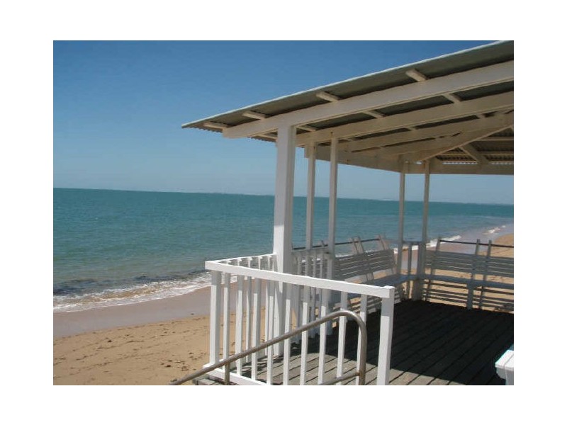 16 Cutts Street, Margate QLD 4019