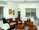 16 Cutts Street, Margate QLD 4019