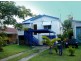 16 Cutts Street, Margate QLD 4019