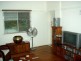 16 Cutts Street, Margate QLD 4019