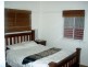 16 Cutts Street, Margate QLD 4019