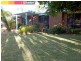 Deception Bay QLD 4508