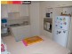 Deception Bay QLD 4508