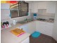 Deception Bay QLD 4508