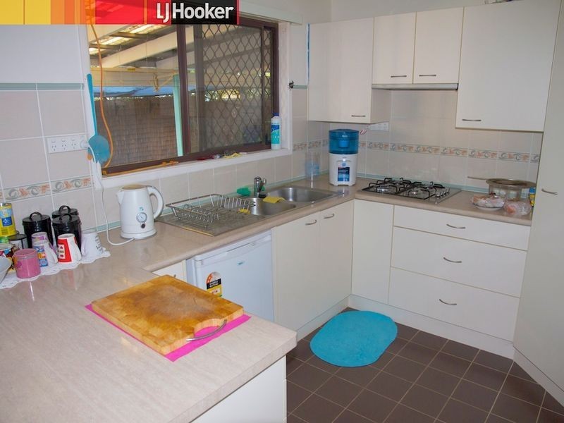 Deception Bay QLD 4508