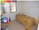 Deception Bay QLD 4508