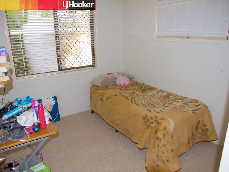 Deception Bay QLD 4508