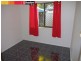 Deception Bay QLD 4508