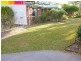 Deception Bay QLD 4508