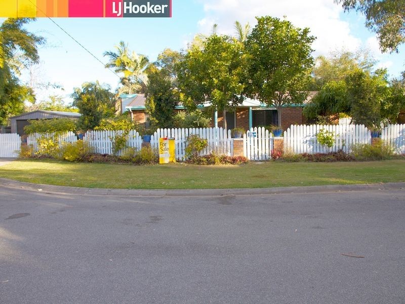 Deception Bay QLD 4508