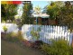 Deception Bay QLD 4508