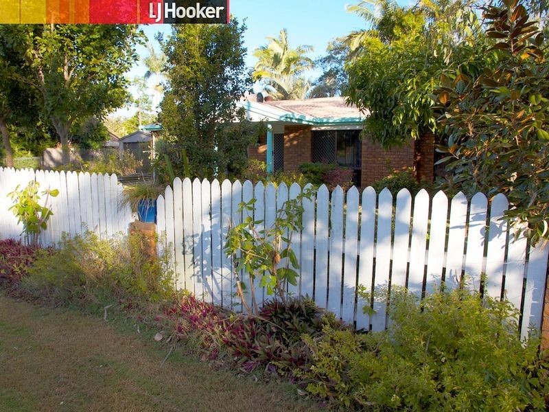 Deception Bay QLD 4508
