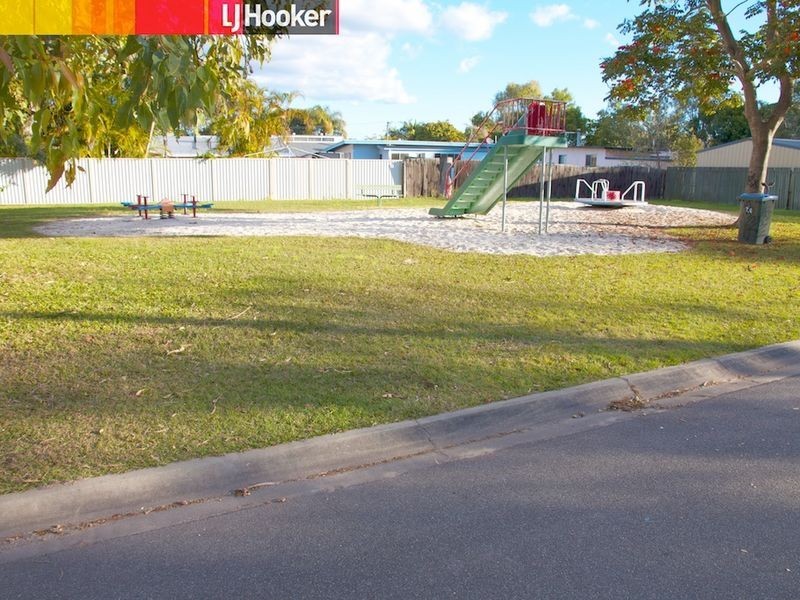 Deception Bay QLD 4508