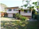 Kippa-ring QLD 4021