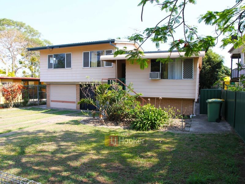 Kippa-ring QLD 4021