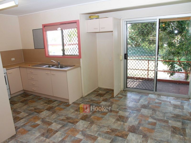 Kippa-ring QLD 4021