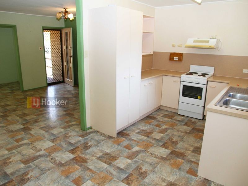 Kippa-ring QLD 4021