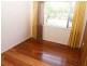 Kippa-ring QLD 4021