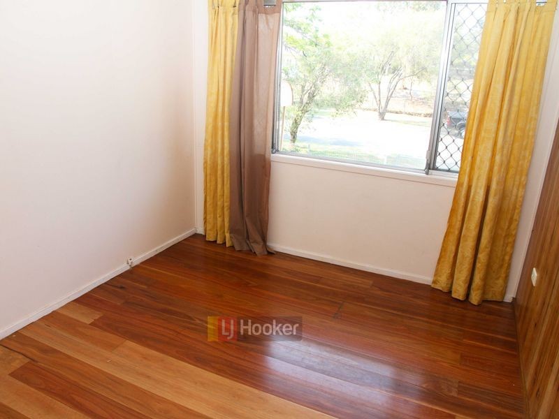 Kippa-ring QLD 4021