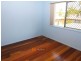 Kippa-ring QLD 4021