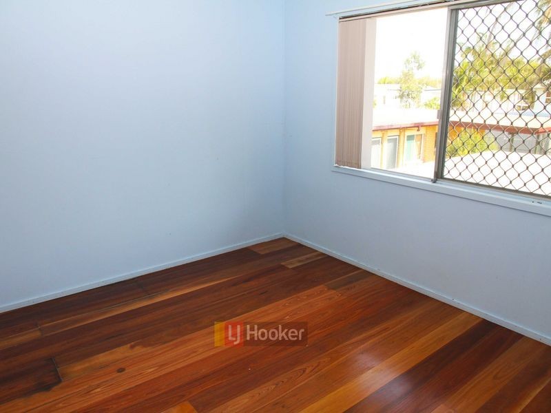 Kippa-ring QLD 4021