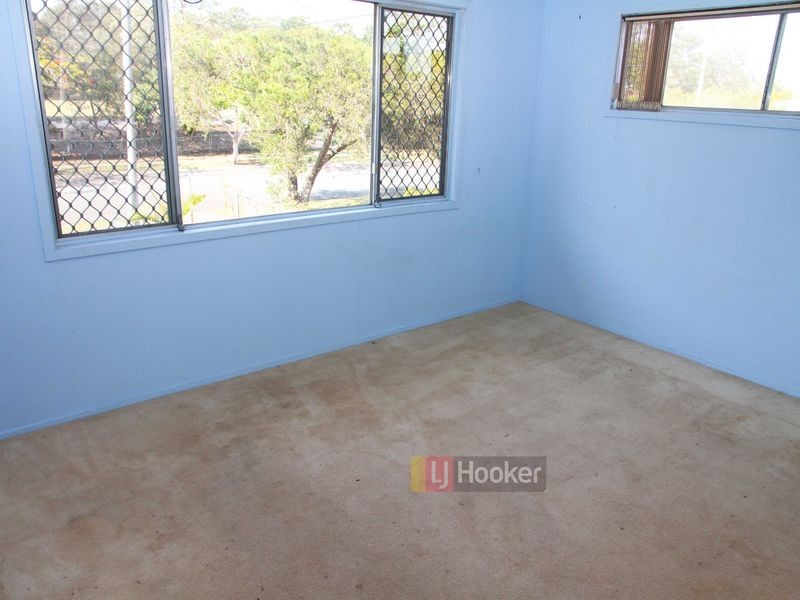 Kippa-ring QLD 4021