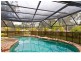 Morayfield QLD 4506