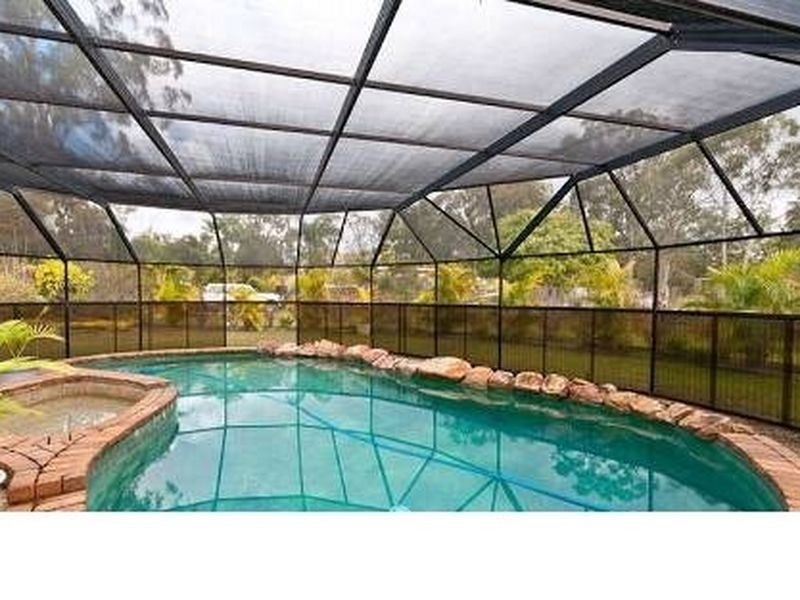 Morayfield QLD 4506