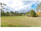 Morayfield QLD 4506