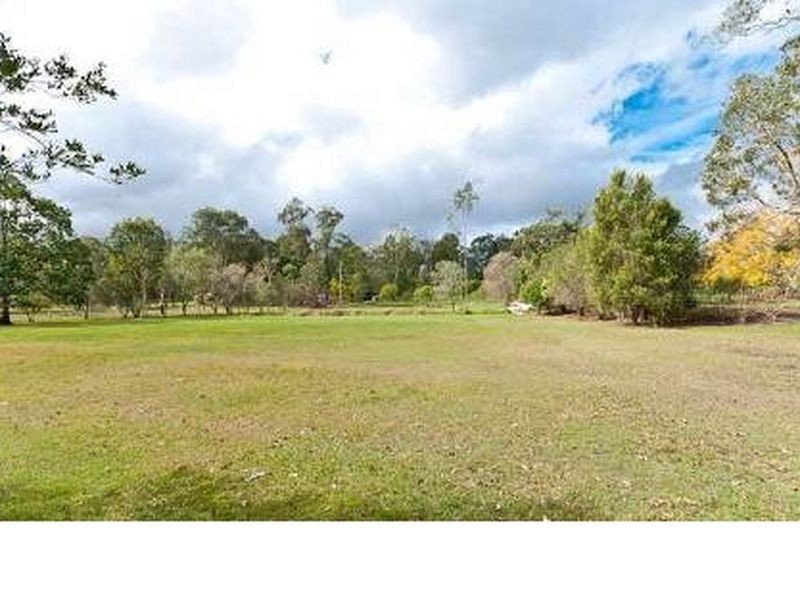 Morayfield QLD 4506