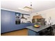 Morayfield QLD 4506