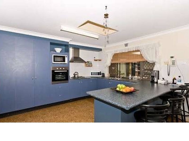 Morayfield QLD 4506