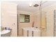 Morayfield QLD 4506