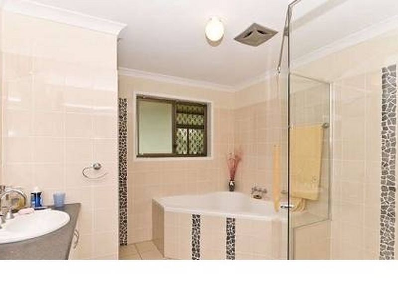 Morayfield QLD 4506