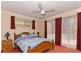 Morayfield QLD 4506