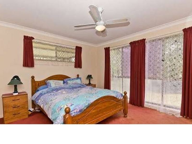 Morayfield QLD 4506