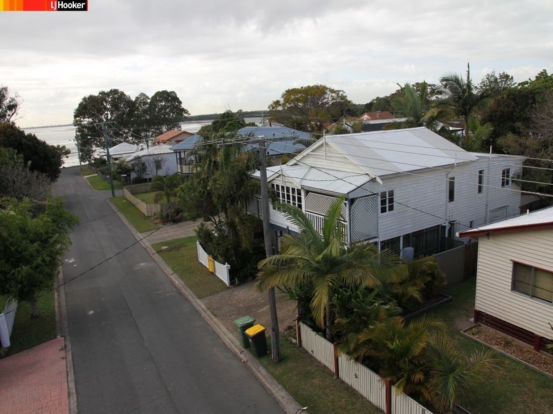 Deception Bay QLD 4508